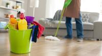 Eco Cleaning Pros image 3